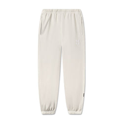 0922. Tech Essential™ Sweats - Faded Stone