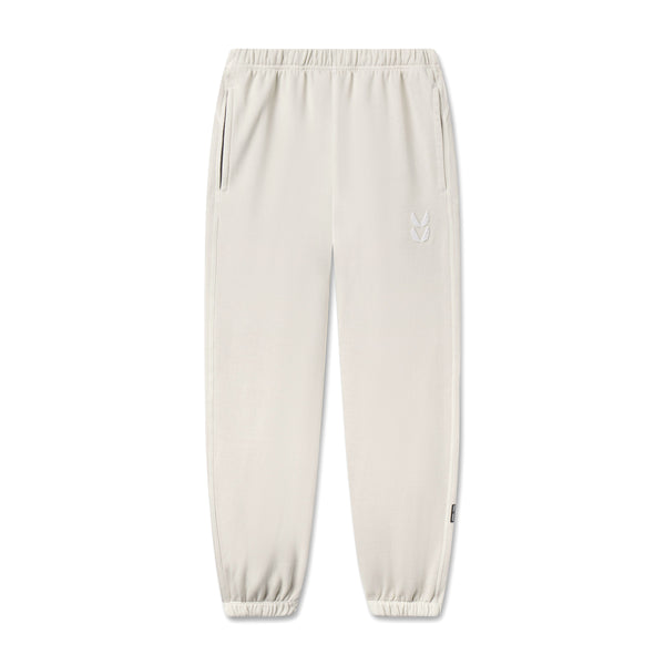 0922. Tech Essential™ Sweats - Faded Stone