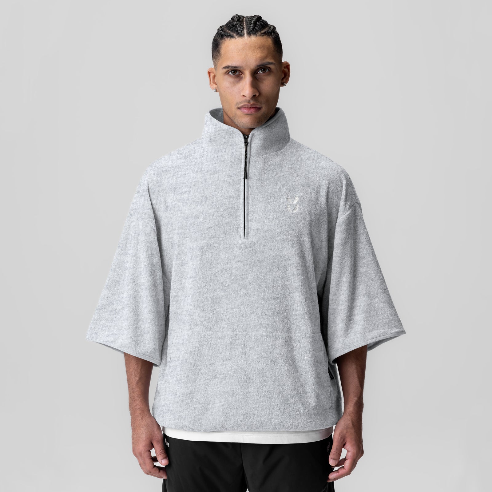 ALYX_OVERSIZED_SHORT_SLEEVE_TE