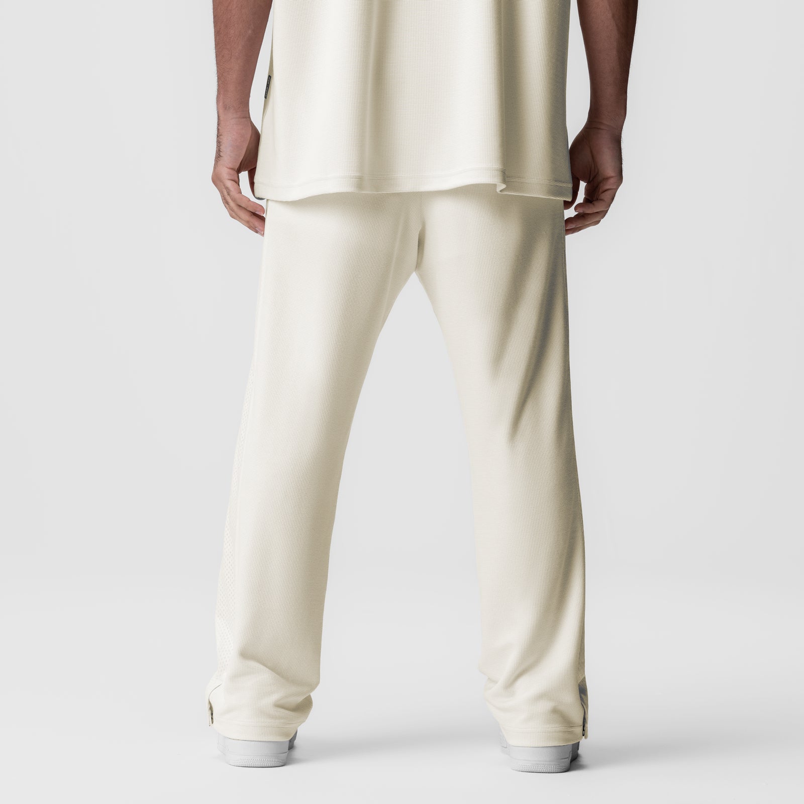 【美品】argue DRY COTTON PLANE SWEAT FOODIE argue DRY COTTON PLANE SWEAT FOODIE