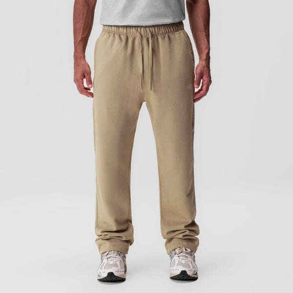 Men's Joggers & Pants | Pants for Gym & Training | ASRV – Page 2