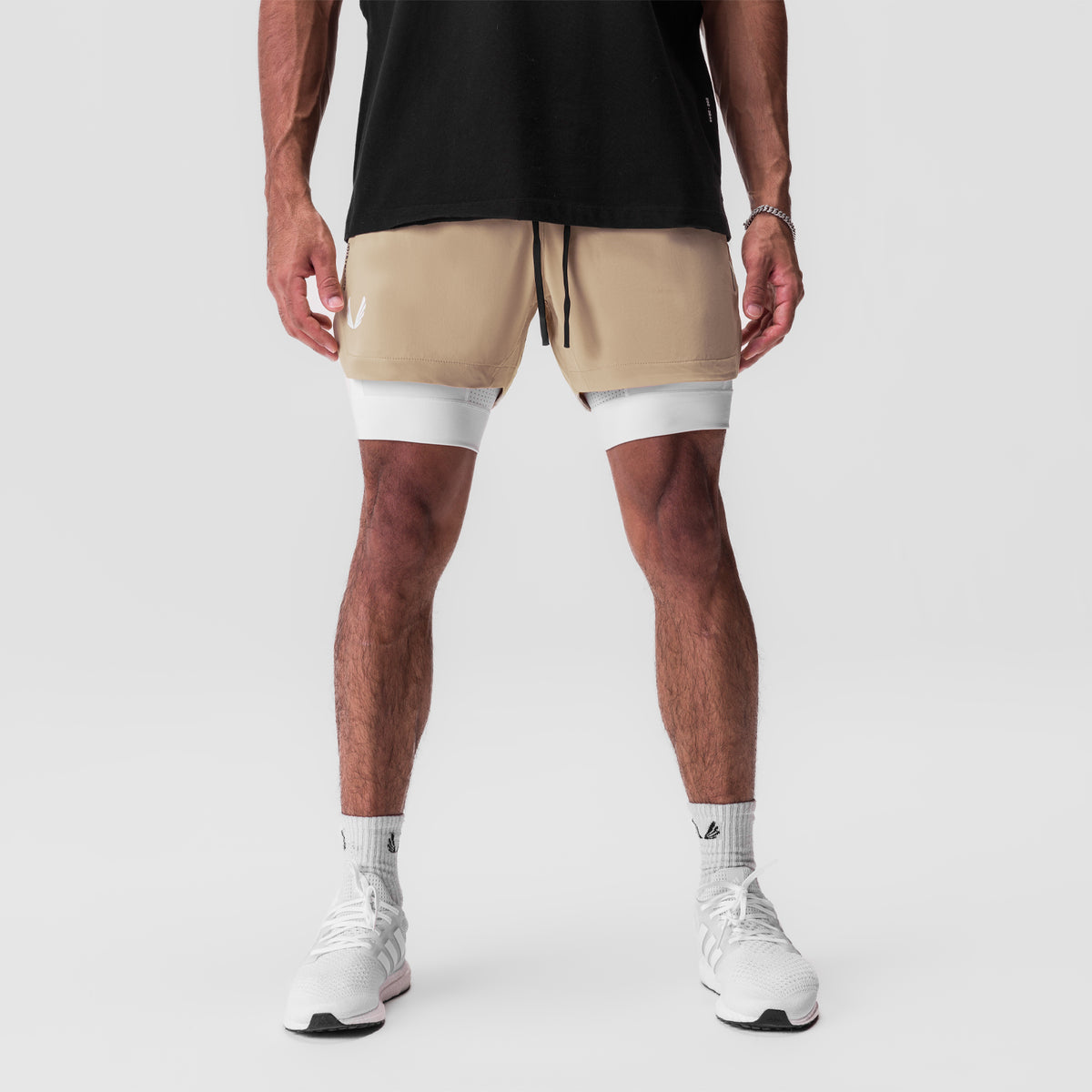 Khaki_TetraLiteShorts_5_1200x.