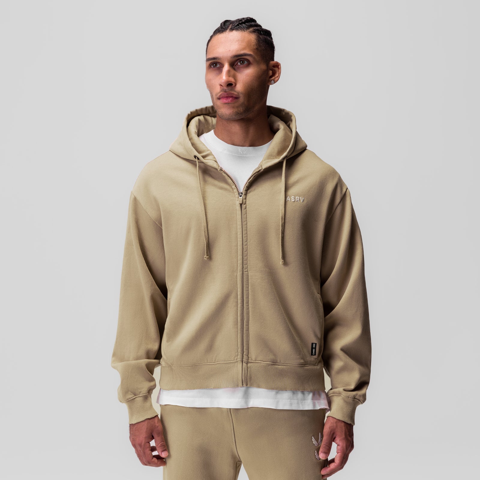 Khaki_ZipHoodie_a329ca10-4887-