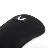 Knee Sleeves - Black