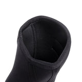 Knee Sleeves - Black