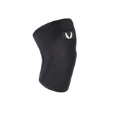 Knee Sleeves - Black