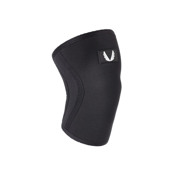 Knee-Sleeve-Main_grande.jpg?v=