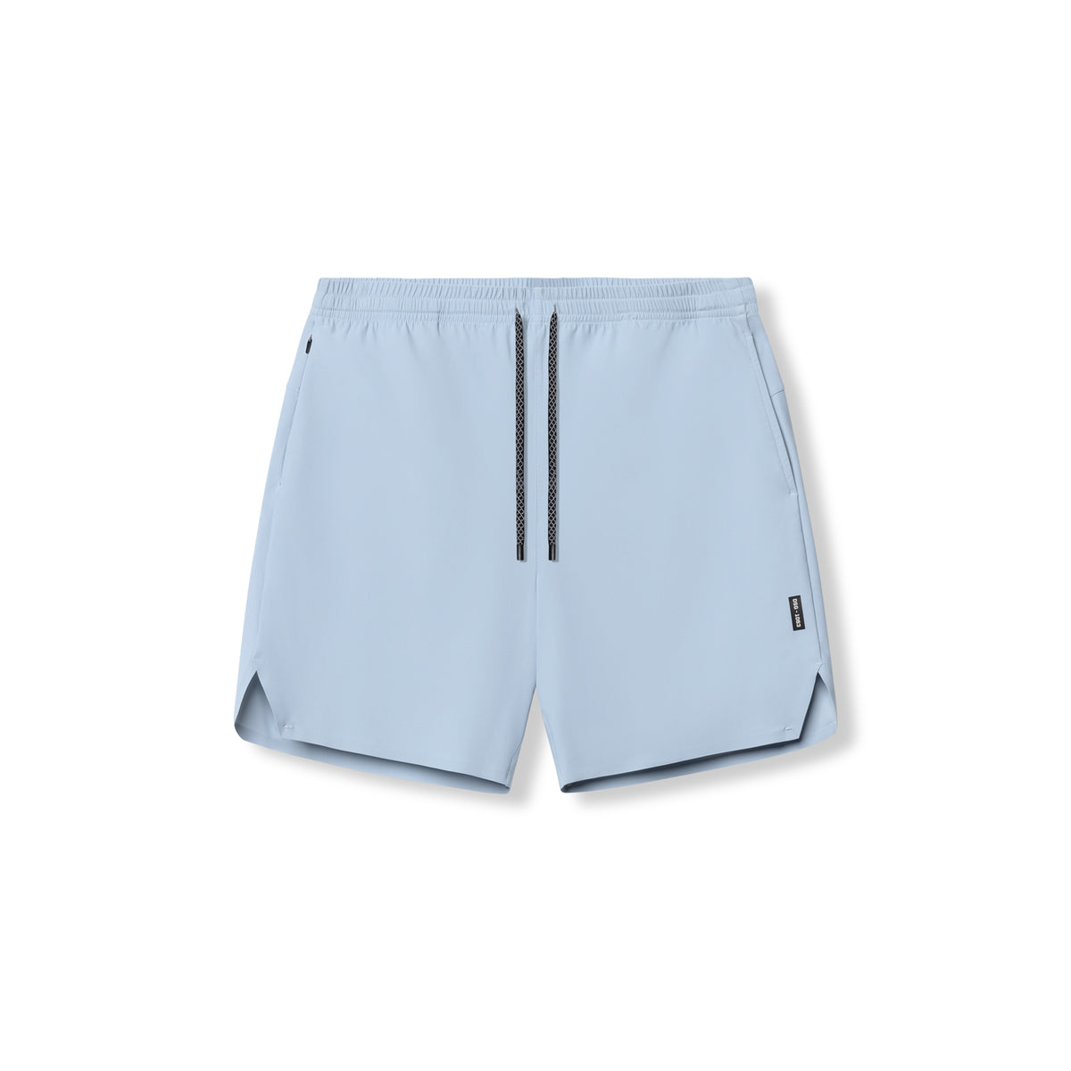 1063. Revolutional® Field Short - Light Sky – ASRV