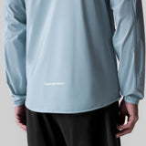 1051. Aerotex™ Lightweight Windbreaker - Light Sky