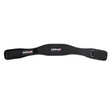 Lifting Belt - Black