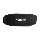 Lifting Belt - Black