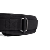 Lifting Belt - Black
