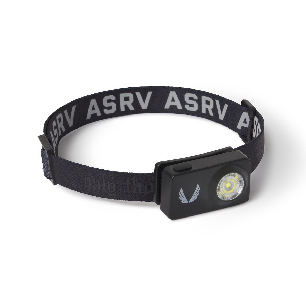 【未使用】Meravel Bow Mesh Strap　ブラック 81dKGWEi5aL._UF350,350_QL50_.jpg