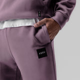 Front Zipper Pocket