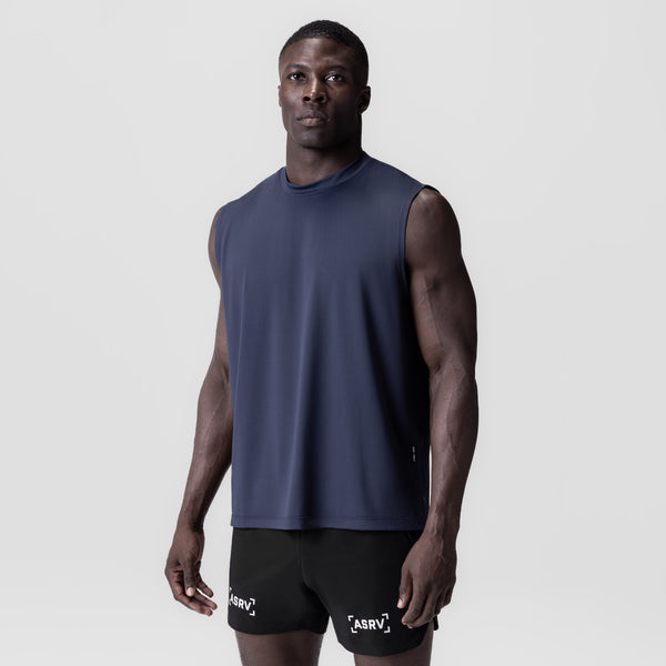 NAVY_3DL_RelaxedCutoff_grande.