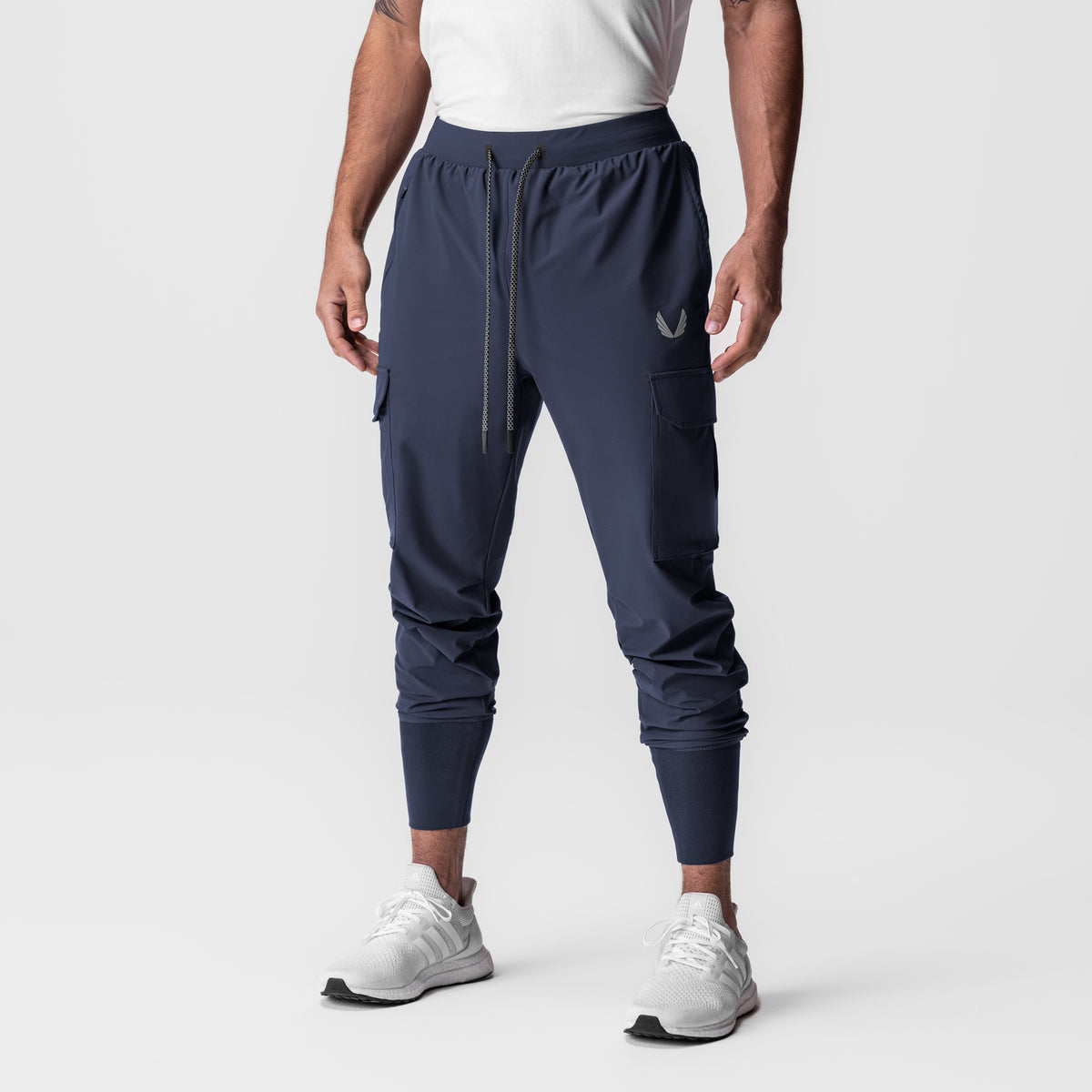 NAVY_Reflective_CargoHiRib_120