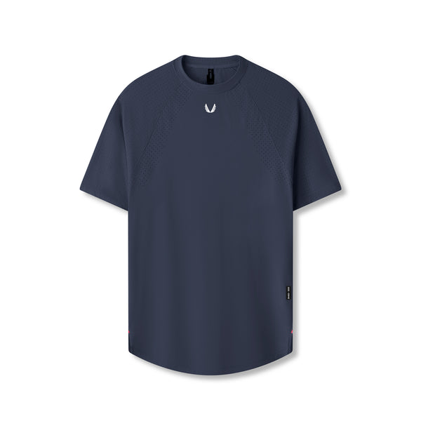 Navy-0948_grande.jpg?v=1740642616