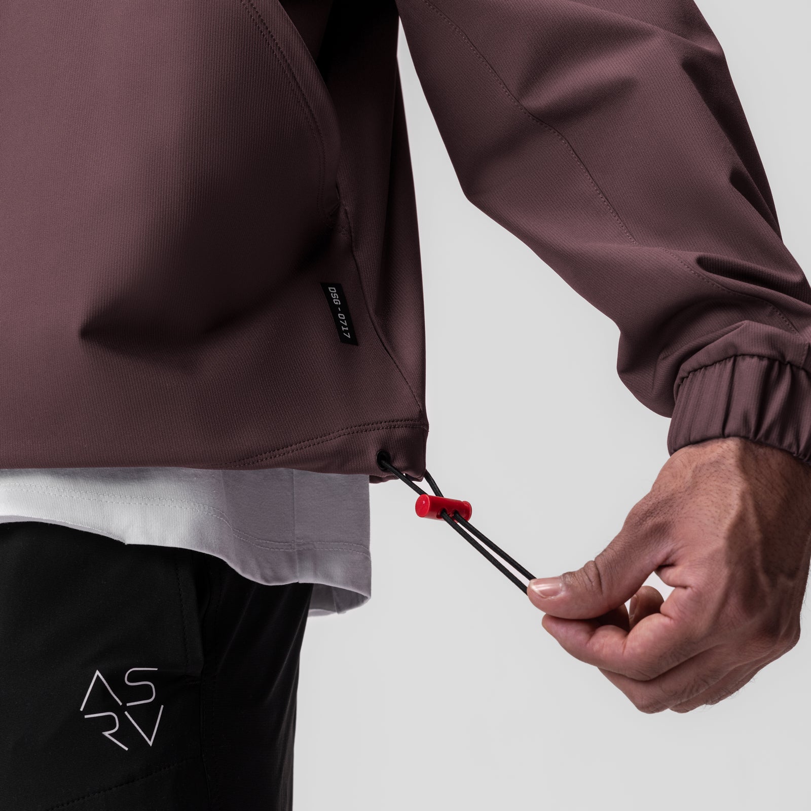 ANORAK!レコード「ANORAK!」新品未開封 Wind Anorak - Apocalypse Design