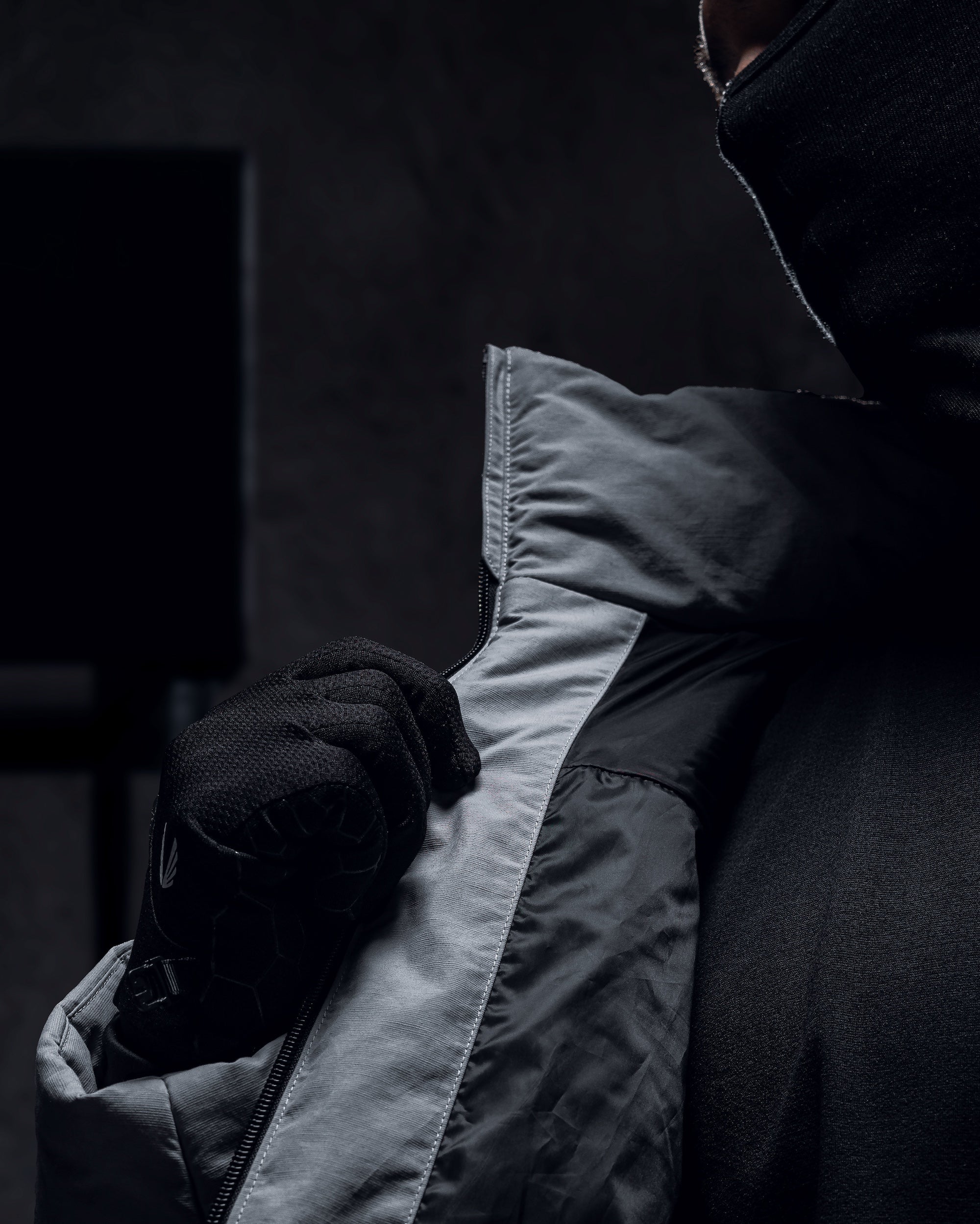 PrimaLoft® Thermal Insulation