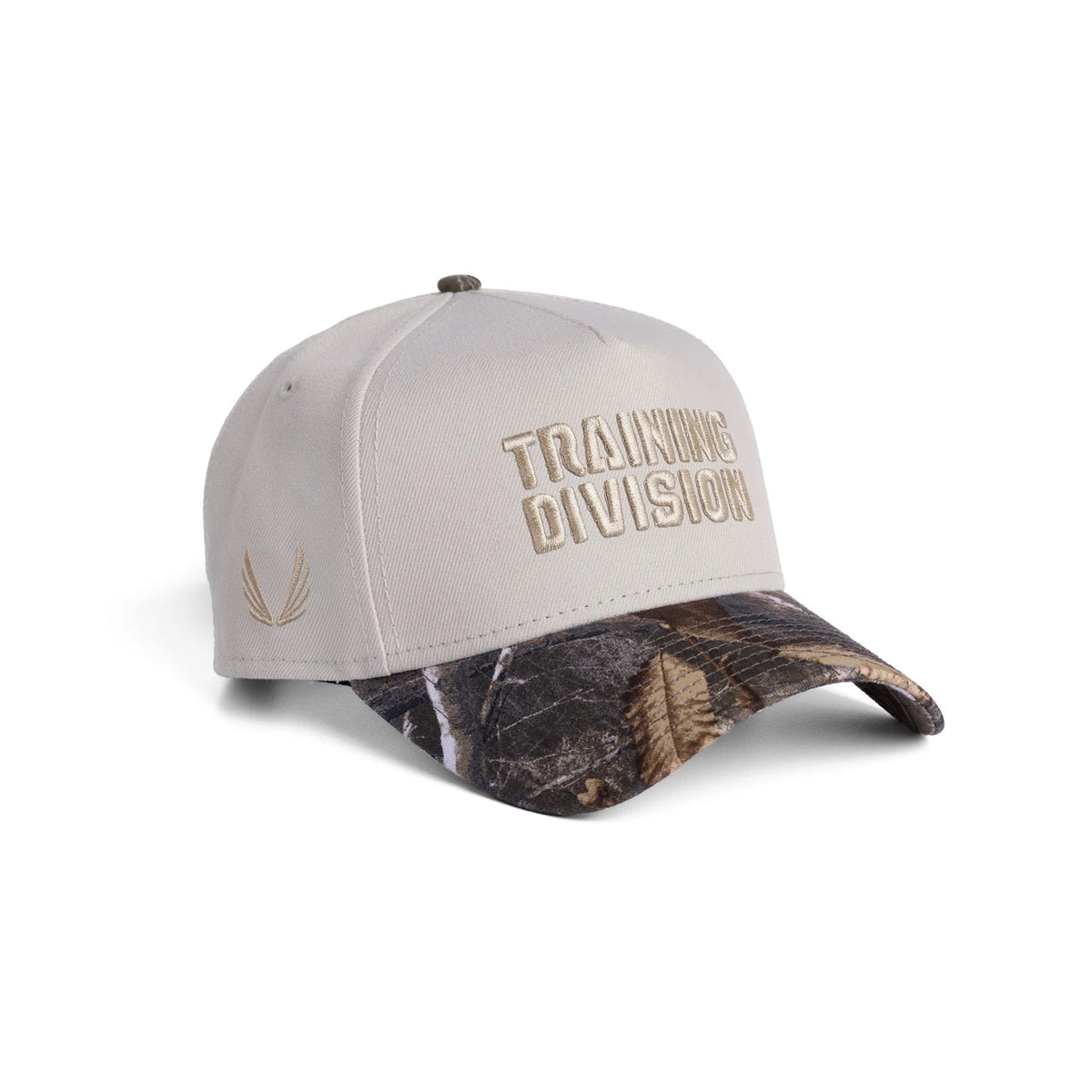 Real-Tree-2Tone-TD-Logo-Left-