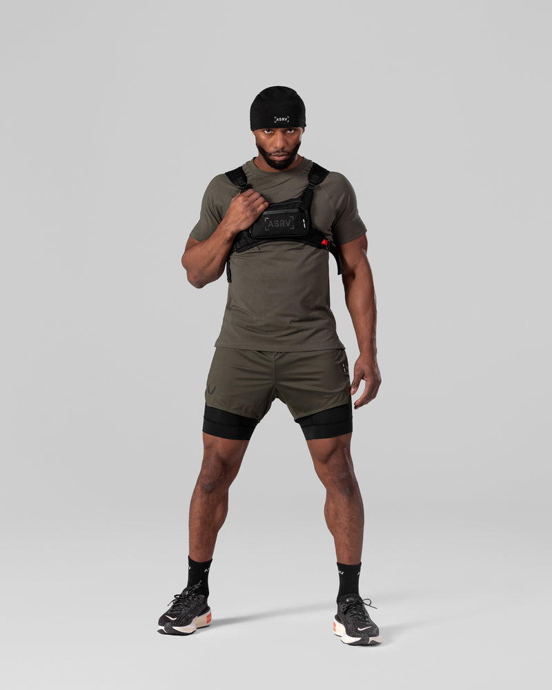 Running Kit Collection Run Kits | Shop Running Discount Bundles - ASRV