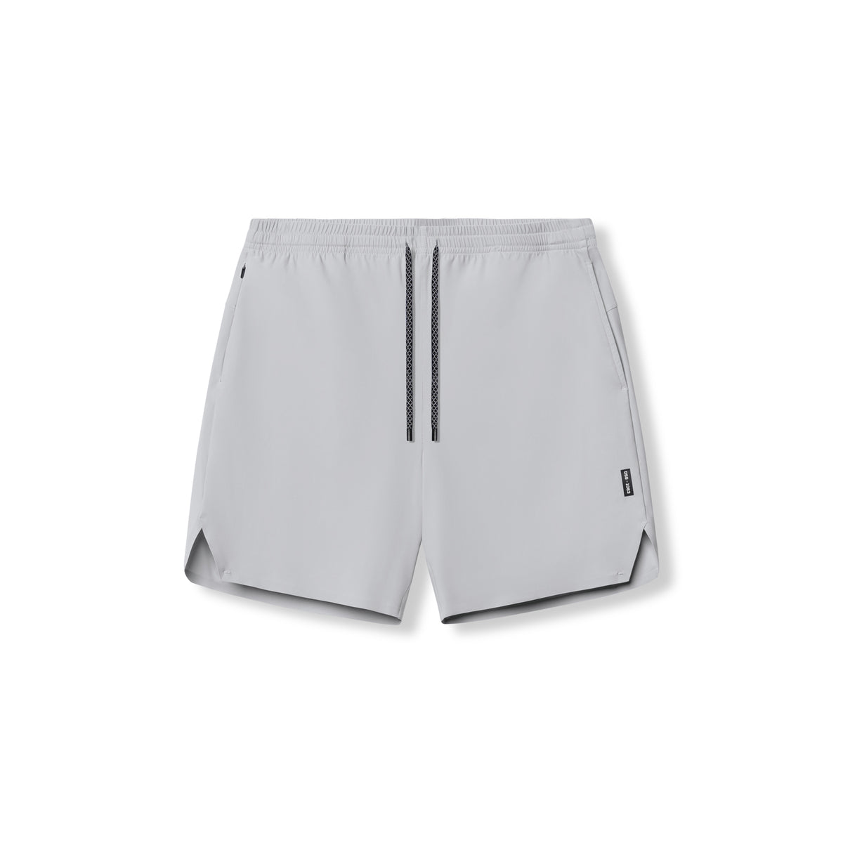 新品未使用 SWRVE durable Regular Shorts Gray Walker Hybrid Shorts | Costa Del Mar® US