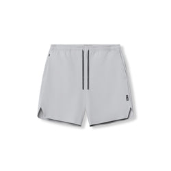 1063. Revolutional® Field Short - Slate Grey