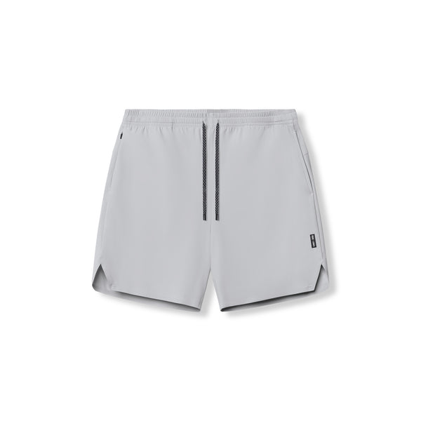 1063. Revolutional® Field Short - Slate Grey