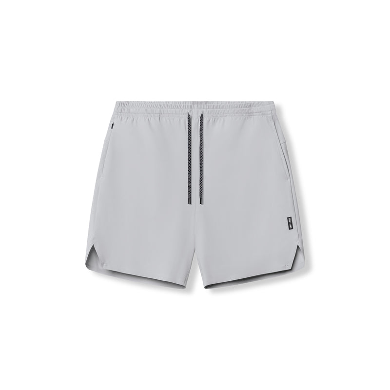 1063. Revolutional® Field Short - Slate Grey