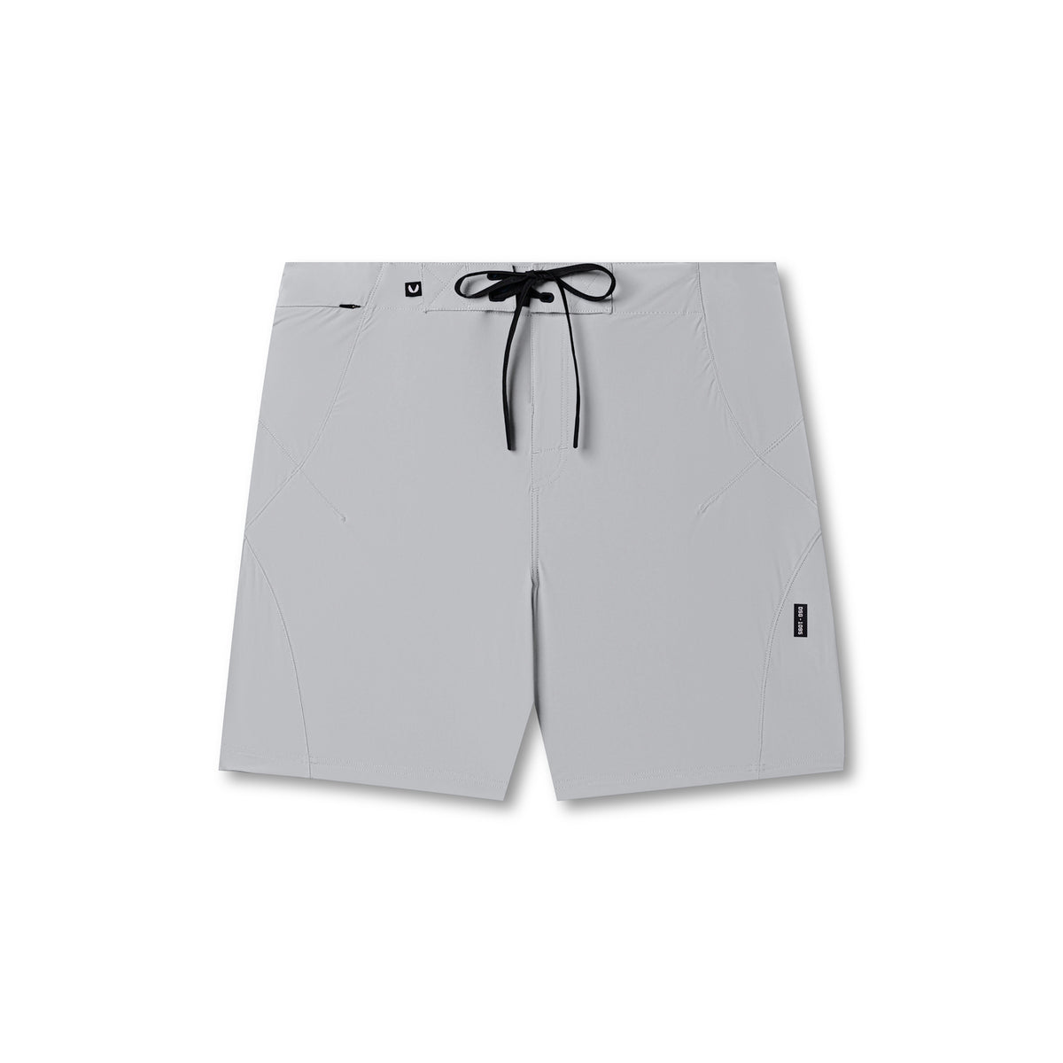 0993_Black-Brackets.jpg?v=