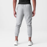 0996. Aerotex™ Training Jogger - Slate Grey