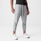 0996. Aerotex™ Training Jogger - Slate Grey