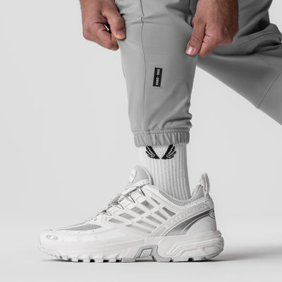 0955. Performance Fleece Jogger