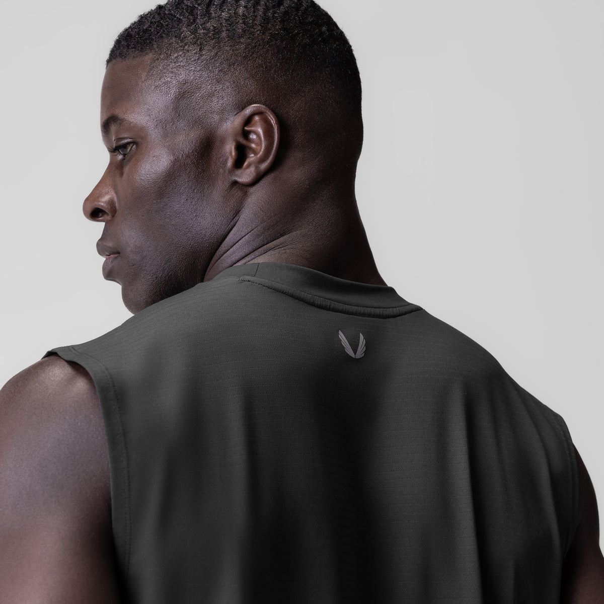3D-Lite® 2.0 Lycra®