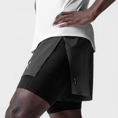 Diadora■Running Graphic Short Sleeve■送料込 0951. Aerotex™ 4