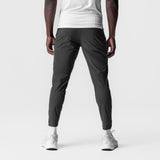 0959. Tetra-Lite™ Moto Jogger - Space Grey “Multi-Text”