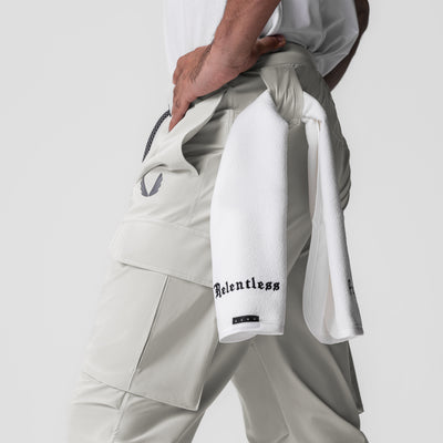 ale アレー STONES CARGO BIBTIGHTS ストーンズカーゴ