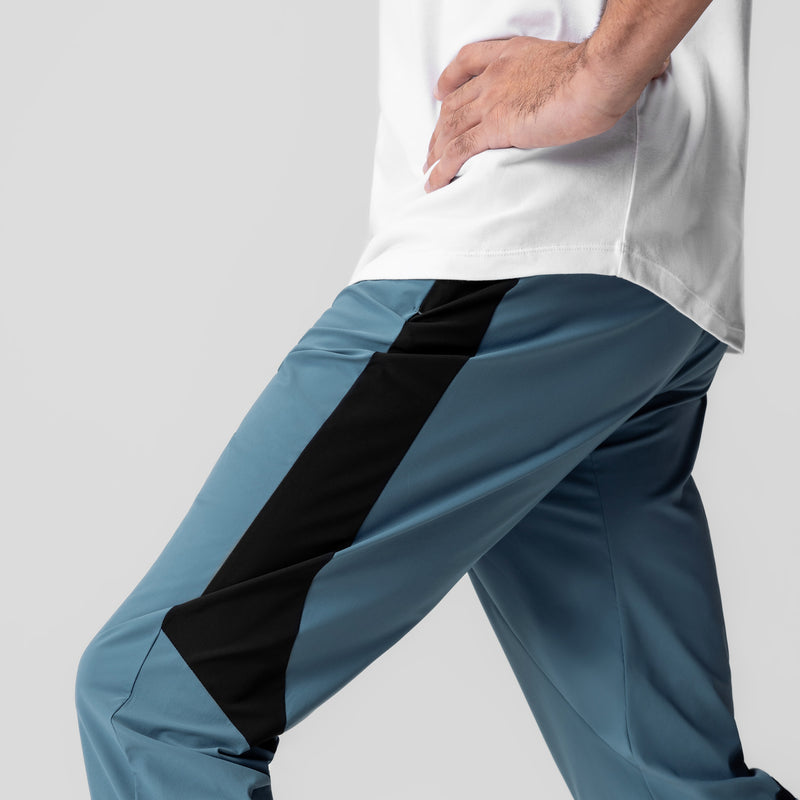 1067. Tetra-Lite® Cuffed Training Jogger - Storm