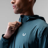 1051. Aerotex™ Lightweight Windbreaker - Storm