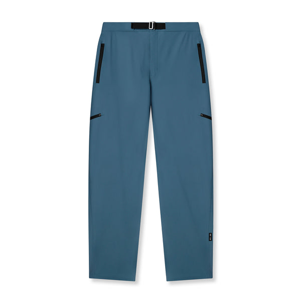 1101. Tetra-Lite® Field Pant - Storm – ASRV