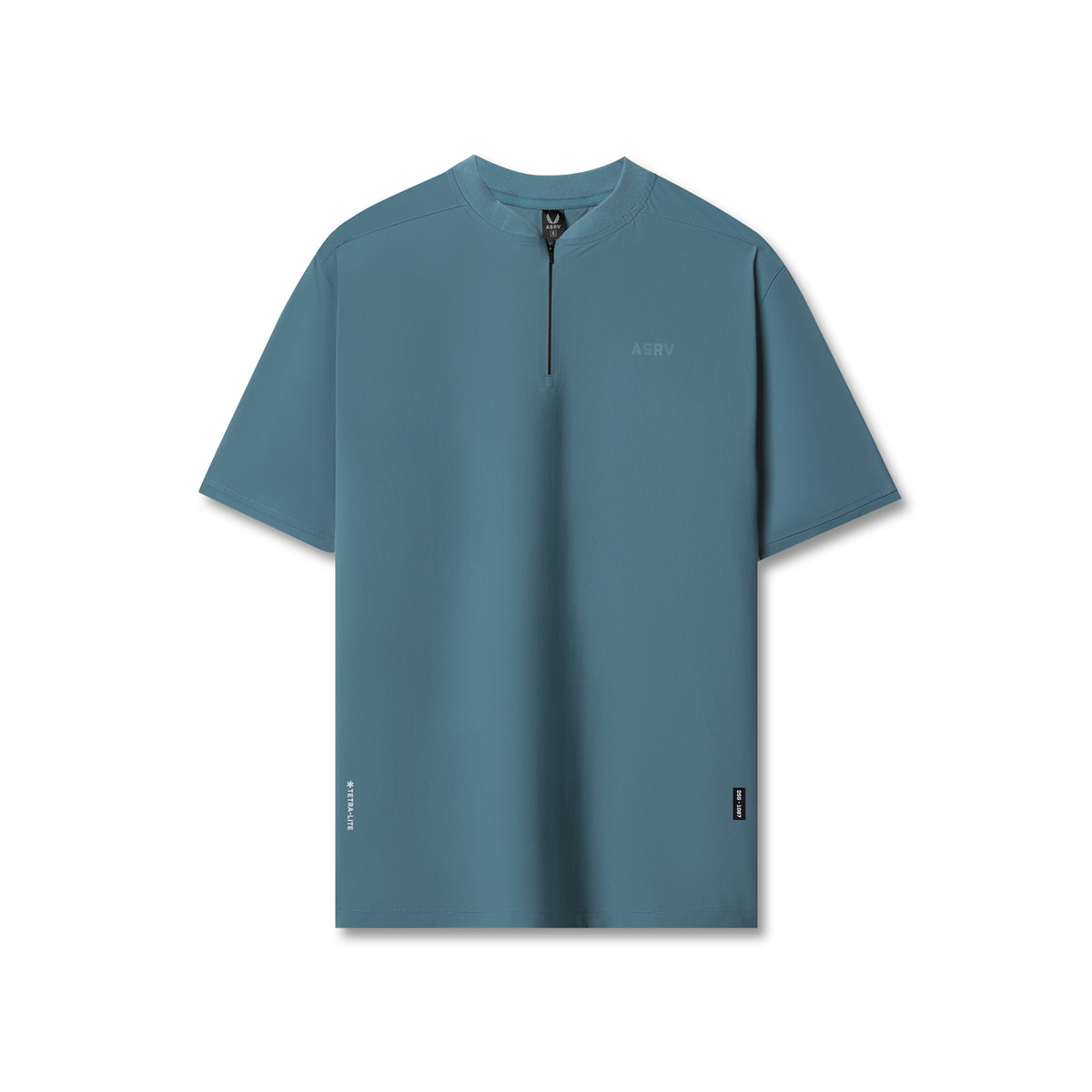 STORM_TetraLite_ZipTee_1200x.