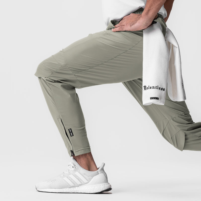 0959. Tetra-Lite® Moto Jogger - Sage