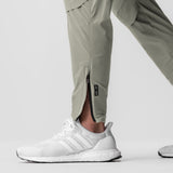 0959. Tetra-Lite® Moto Jogger - Sage