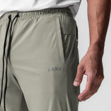 0959. Tetra-Lite™ Moto Jogger - Sage