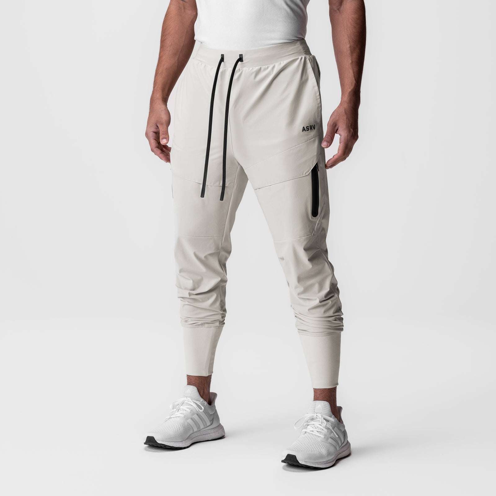 ASRV outlet Joggers