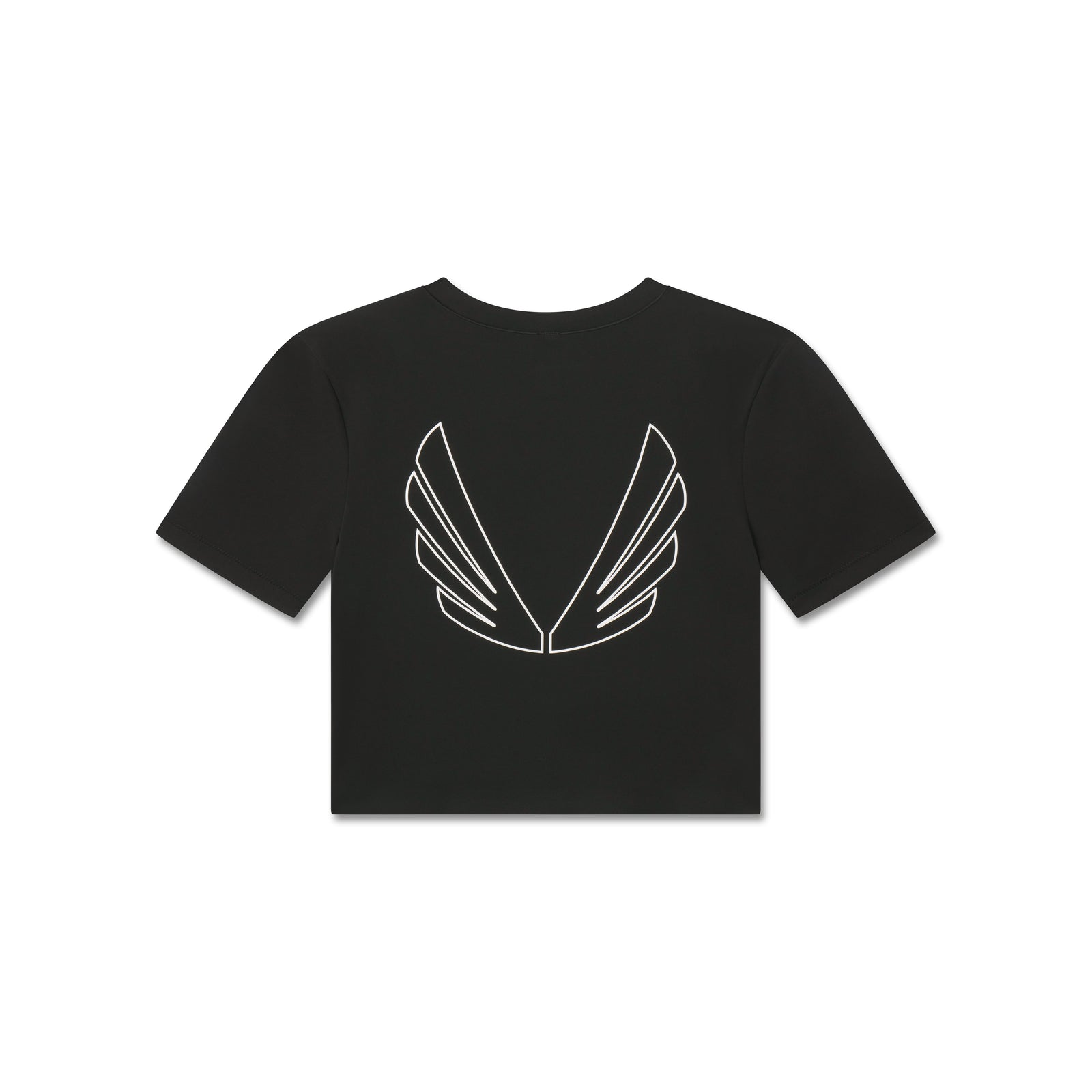トップス GDC WING Tee TOPS – GDC