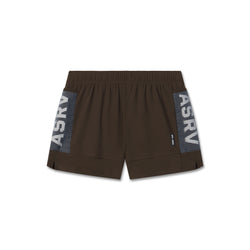 W062. Tetra-Lite® Adventure Short - Dark Earth