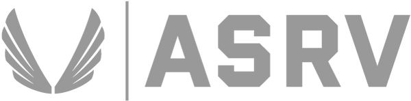 ASRV