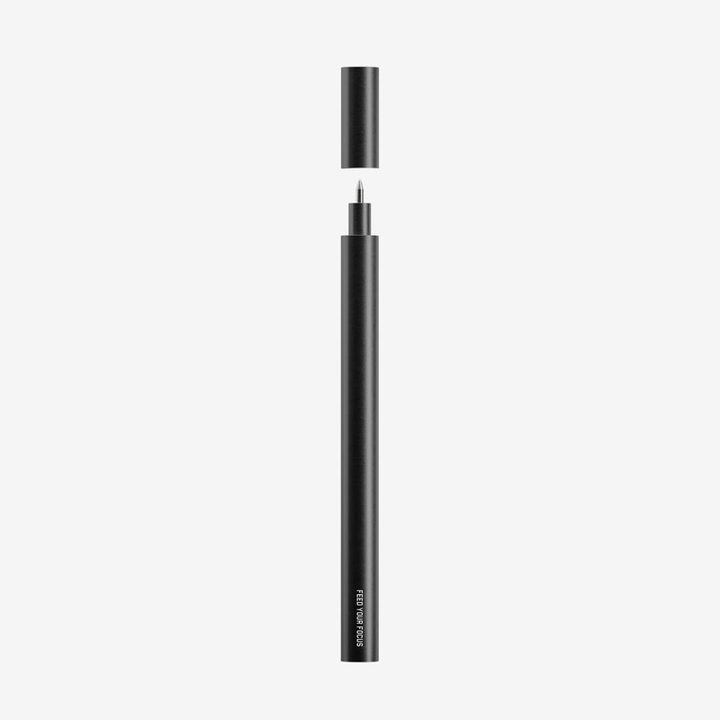 ASRV x Walden Magnetic Pen & Stand