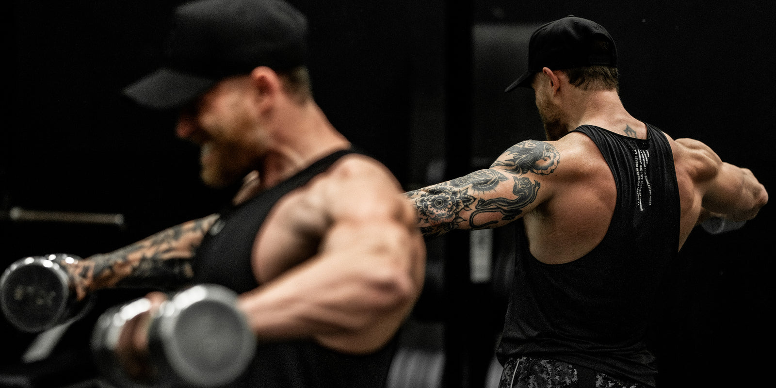 Mindset Training - Issue 16